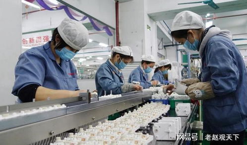 2023年中國外貿(mào)承壓 國內(nèi)貿(mào)易代理視角下的多重因素解析